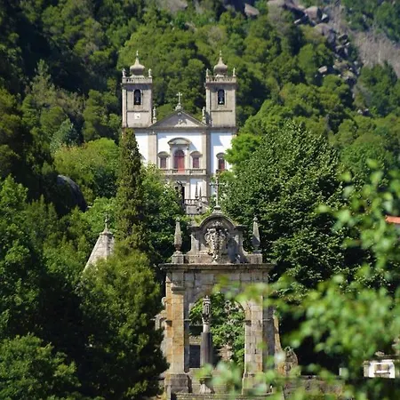 Penedino Mountain Gerendaház *