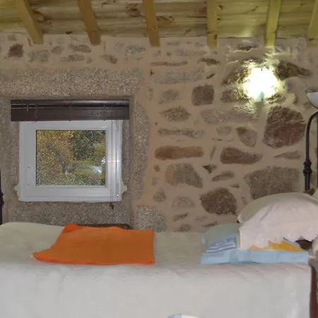 Lodge Penedino Mountain *