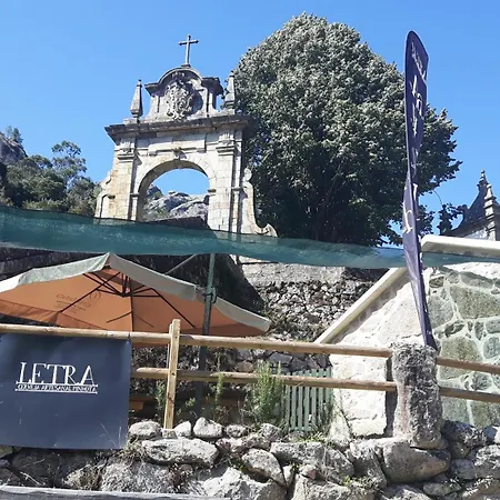 Penedino Mountain Gerendaház *