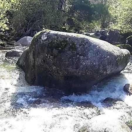 山林小屋 Penedino Mountain *