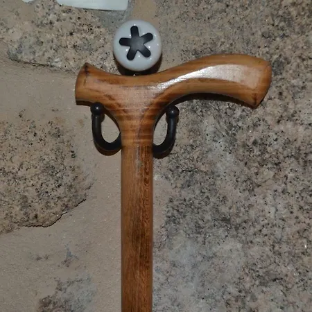 Penedino Mountain Lodge Arcos de Valdevez